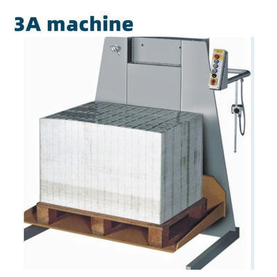 Convenient CQT-LT-2 Automatic Paper Lifter for Elevating Papers 84cm*127cm*150cm