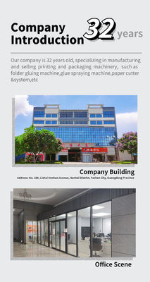 Convenient CQT-LT-2 Automatic Paper Lifter for Elevating Papers 84cm*127cm*150cm
