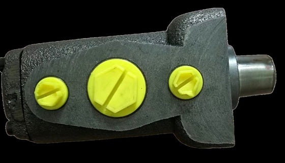 Improve Your Cutting Process with POLAR 115 Paper Cutting Machine Parts