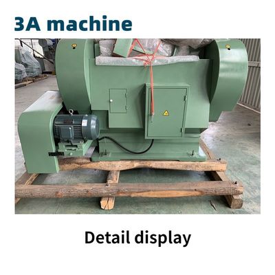 380V Semi-Automatic Die-Cutting Machinery CQT 1300 for Fast and Accurate Die Cutting