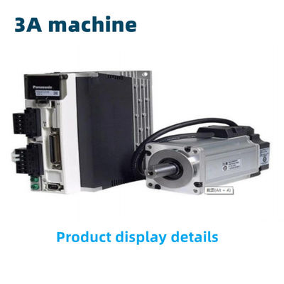 CQT-2516 Flexo Printer Slotter Die Cutter Machine for Leather Wallets 3300 * 2400 mm