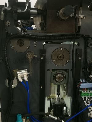 3000kg Weight Laminating Machine for Wood Packaging Material and Reinforced Board