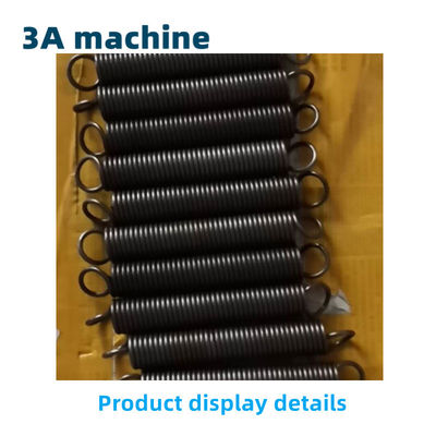 ADJUSTABLE DISTANT 220mm TWOEND X110 MIDDLE Desktop Double Head Drilling Machine NT-310T