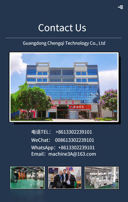 Guillotine Paper Cutter Spare Parts Easy to Operate Switch for Precise Paper Cutting