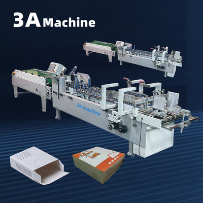 Computerized Max. Workable Width 70mm-400mm KEQI Automation with 1 in Dongguan