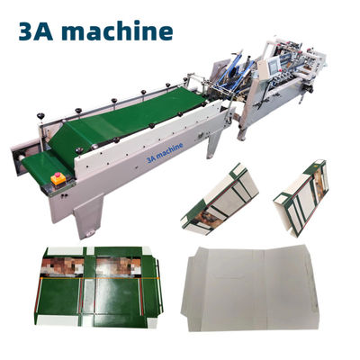 Computerized Max. Workable Width 70mm-400mm KEQI Automation with 1 in Dongguan