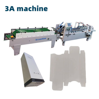 Computerized Max. Workable Width 70mm-400mm KEQI Automation with 1 in Dongguan
