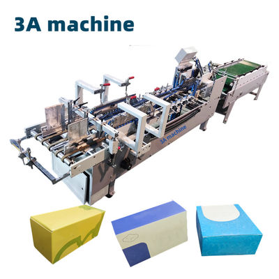 Computerized Max. Workable Width 70mm-400mm KEQI Automation with 1 in Dongguan