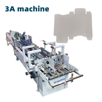 Computerized Max. Workable Width 70mm-400mm KEQI Automation with 1 in Dongguan