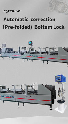Voltage 380V3P Remarks Parameters are Adjusted According to Different Boxes