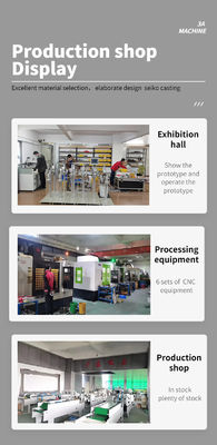 Box Unfolded Widest 1 125cm Dual- Lock Bottom Folding Gluing Machine for Cardboard Boxes
