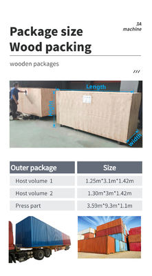 GS110 Glue Pasting Machine for SHH800AG-2 Automatic Bottom Semi Automatic Box Gluing