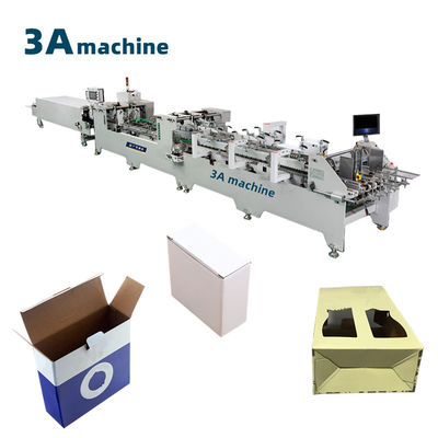 1300 JGKW Cardboard/Corrugated Box Dual- Lock Bottom Tape Dispenser Dual- Function
