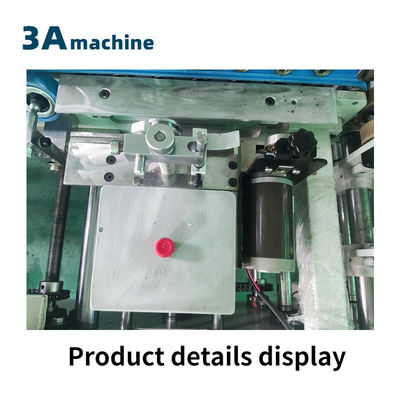 Water Soluble Cole Glue Folder Gluing Machine for Fast and Cardboard Box Production