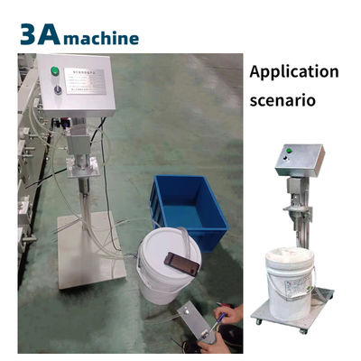 Condition CQT Automatic Glue Machine for Box Folder Gluer Folding Gluing Machine