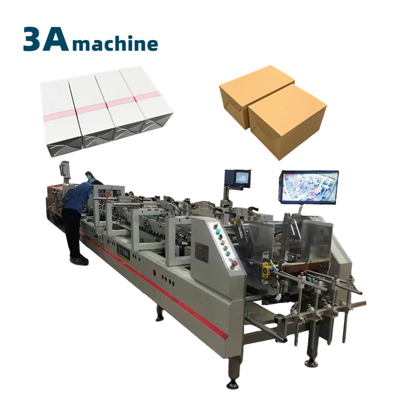 Check Folder Machine Remark Voltage 380V3P Remarks Parameters are Adjusted According to Different Boxes